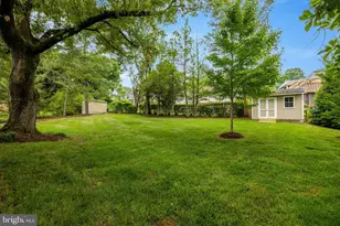 8104 Briar Creek Dr, Annandale, VA 22003 - Photo 57