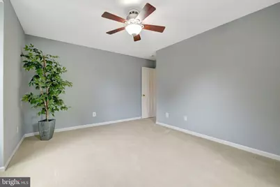 8104 Briar Creek Drive, Annandale, VA 22003 - Photo 41