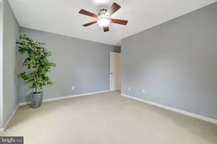 8104 Briar Creek Dr, Annandale, VA 22003 - Photo 41