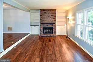 10451 Malone Ct, Fairfax, VA 22032 - Photo 3
