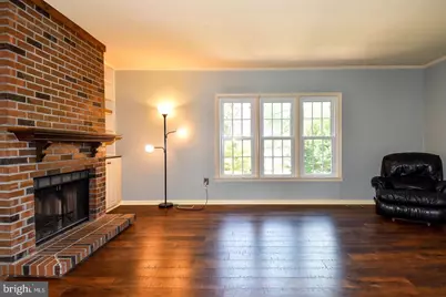 10451 Malone Court, Fairfax, VA 22032 - Photo 5