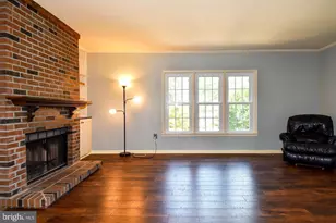 10451 Malone Ct, Fairfax, VA 22032 - Photo 5