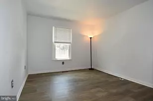 10451 Malone Ct, Fairfax, VA 22032 - Photo 21