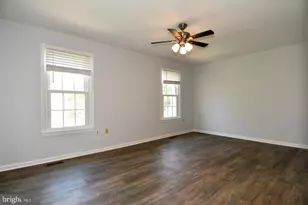 10451 Malone Ct, Fairfax, VA 22032 - Photo 15