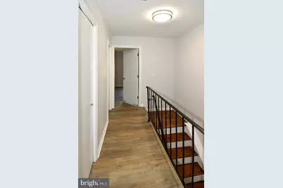 10451 Malone Court, Fairfax, VA 22032 - Photo 19