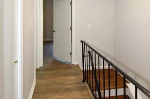 10451 Malone Ct, Fairfax, VA 22032 - Photo 19
