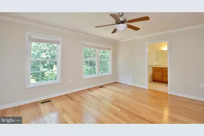 7851 Birch Branch Terrace, Alexandria, VA 22315 - Photo 13