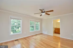 7851 Birch Branch Terrace, Alexandria, VA 22315 - Photo 13