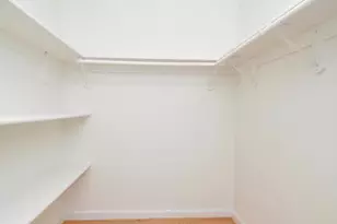 7851 Birch Branch Terrace, Alexandria, VA 22315 - Photo 17