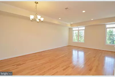 7851 Birch Branch Terrace, Alexandria, VA 22315 - Photo 5