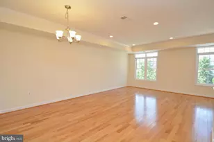 7851 Birch Branch Terrace, Alexandria, VA 22315 - Photo 5