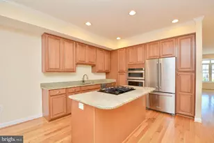 7851 Birch Branch Terrace, Alexandria, VA 22315 - Photo 7