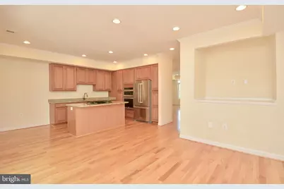 7851 Birch Branch Terrace, Alexandria, VA 22315 - Photo 9