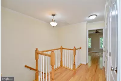 7851 Birch Branch Terrace, Alexandria, VA 22315 - Photo 23