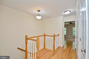 7851 Birch Branch Terrace, Alexandria, VA 22315 - Photo 23