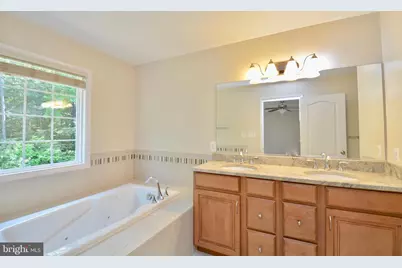 7851 Birch Branch Terrace, Alexandria, VA 22315 - Photo 15