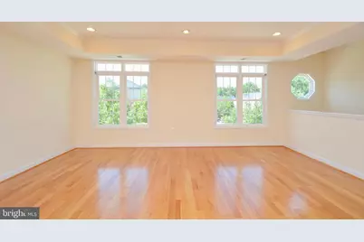 7851 Birch Branch Terrace, Alexandria, VA 22315 - Photo 3
