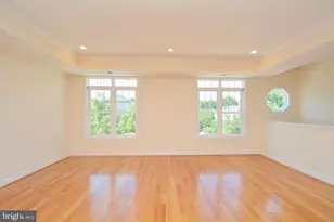7851 Birch Branch Terrace, Alexandria, VA 22315 - Photo 3