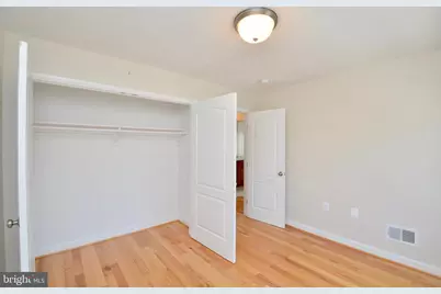 7851 Birch Branch Terrace, Alexandria, VA 22315 - Photo 19