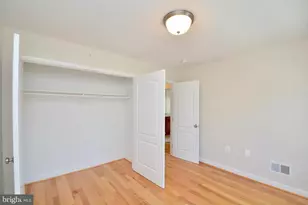 7851 Birch Branch Terrace, Alexandria, VA 22315 - Photo 19