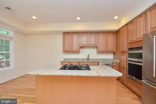 7851 Birch Branch Terrace, Alexandria, VA 22315 - Photo 1