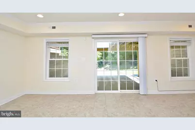 7851 Birch Branch Terrace, Alexandria, VA 22315 - Photo 25