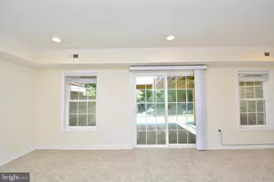 7851 Birch Branch Terrace, Alexandria, VA 22315 - Photo 25