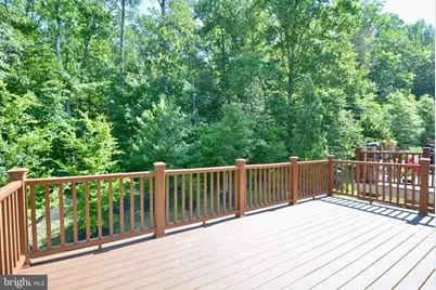 7851 Birch Branch Terrace, Alexandria, VA 22315 - Photo 11