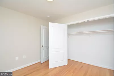 7851 Birch Branch Terrace, Alexandria, VA 22315 - Photo 21