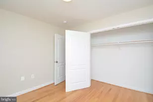 7851 Birch Branch Terrace, Alexandria, VA 22315 - Photo 21