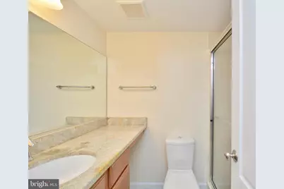 7851 Birch Branch Terrace, Alexandria, VA 22315 - Photo 27