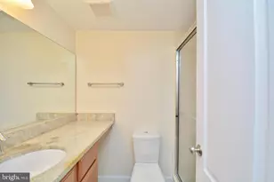7851 Birch Branch Terrace, Alexandria, VA 22315 - Photo 27