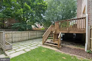 7401 Willshire Hunt Ct, Springfield, VA 22153 - Photo 39