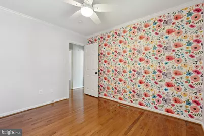 7401 Willshire Hunt Court, Springfield, VA 22153 - Photo 23