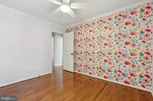 7401 Willshire Hunt Ct, Springfield, VA 22153 - Photo 23