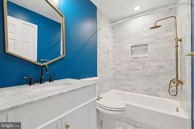 7401 Willshire Hunt Court, Springfield, VA 22153 - Photo 33