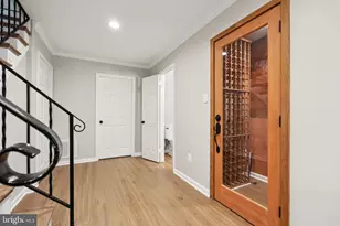 7401 Willshire Hunt Ct, Springfield, VA 22153 - Photo 21