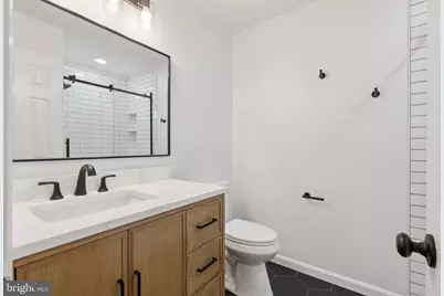 7401 Willshire Hunt Court, Springfield, VA 22153 - Photo 35