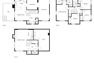 7401 Willshire Hunt Ct, Springfield, VA 22153 - Photo 47