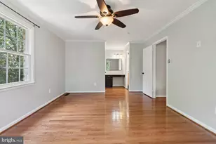 7401 Willshire Hunt Ct, Springfield, VA 22153 - Photo 29