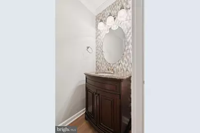 7401 Willshire Hunt Court, Springfield, VA 22153 - Photo 31