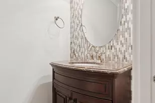 7401 Willshire Hunt Ct, Springfield, VA 22153 - Photo 31