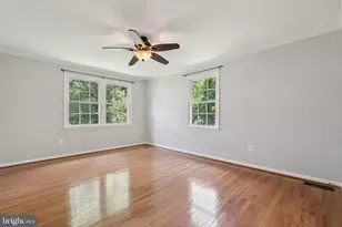 7401 Willshire Hunt Ct, Springfield, VA 22153 - Photo 27