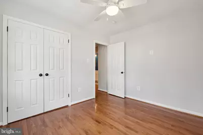7401 Willshire Hunt Court, Springfield, VA 22153 - Photo 25
