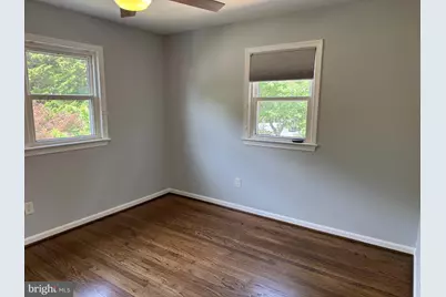 6603 Huntsman Boulevard, Springfield, VA 22152 - Photo 23