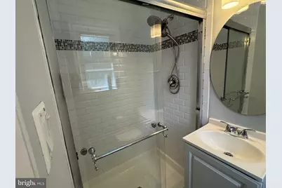 6603 Huntsman Boulevard, Springfield, VA 22152 - Photo 25