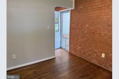 6603 Huntsman Boulevard, Springfield, VA 22152 - Photo 15