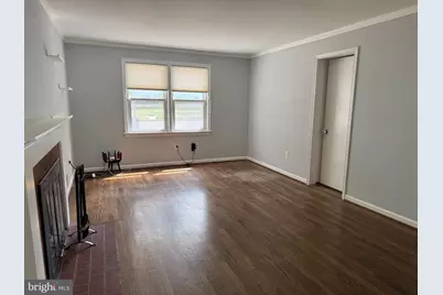 6603 Huntsman Boulevard, Springfield, VA 22152 - Photo 5