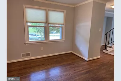 6603 Huntsman Boulevard, Springfield, VA 22152 - Photo 17