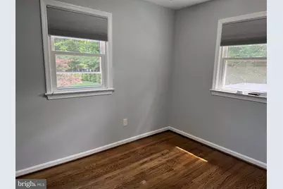 6603 Huntsman Boulevard, Springfield, VA 22152 - Photo 29